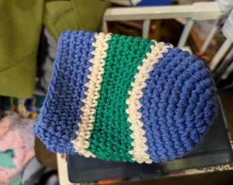 pop can cozy for teams