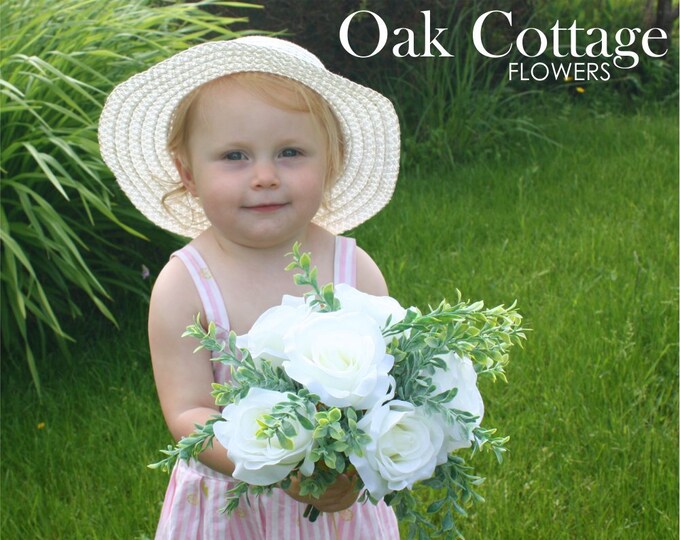 This item is unavailable Etsy