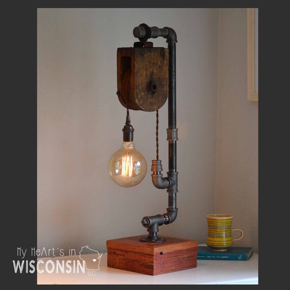 3 way touch lamp switch