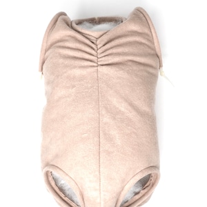 Doe suede bodies for reborns sale