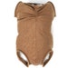 see more listings in the Doe Suede Doll Bodies section