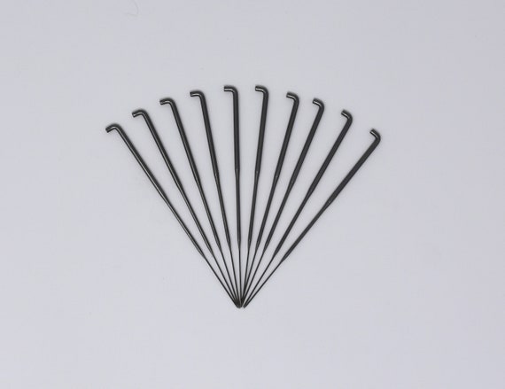 reborn rooting needles