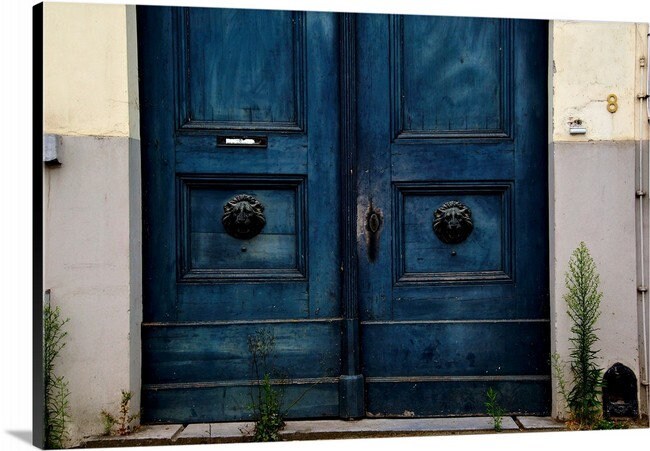 gallery photo