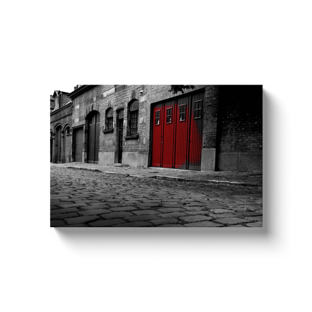 gallery photo
