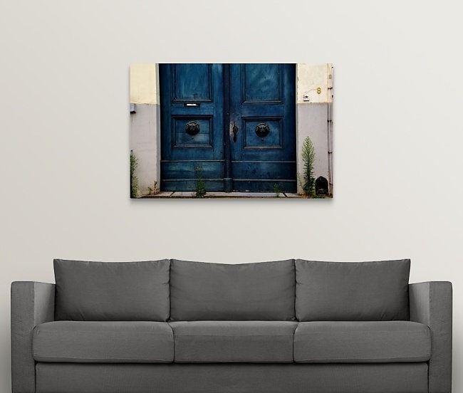 gallery photo