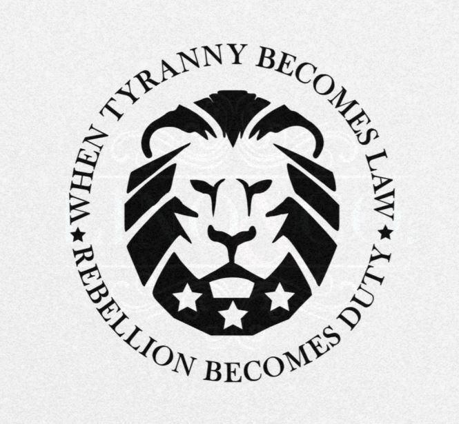 Free Free 101 Patriot Lion Svg SVG PNG EPS DXF File