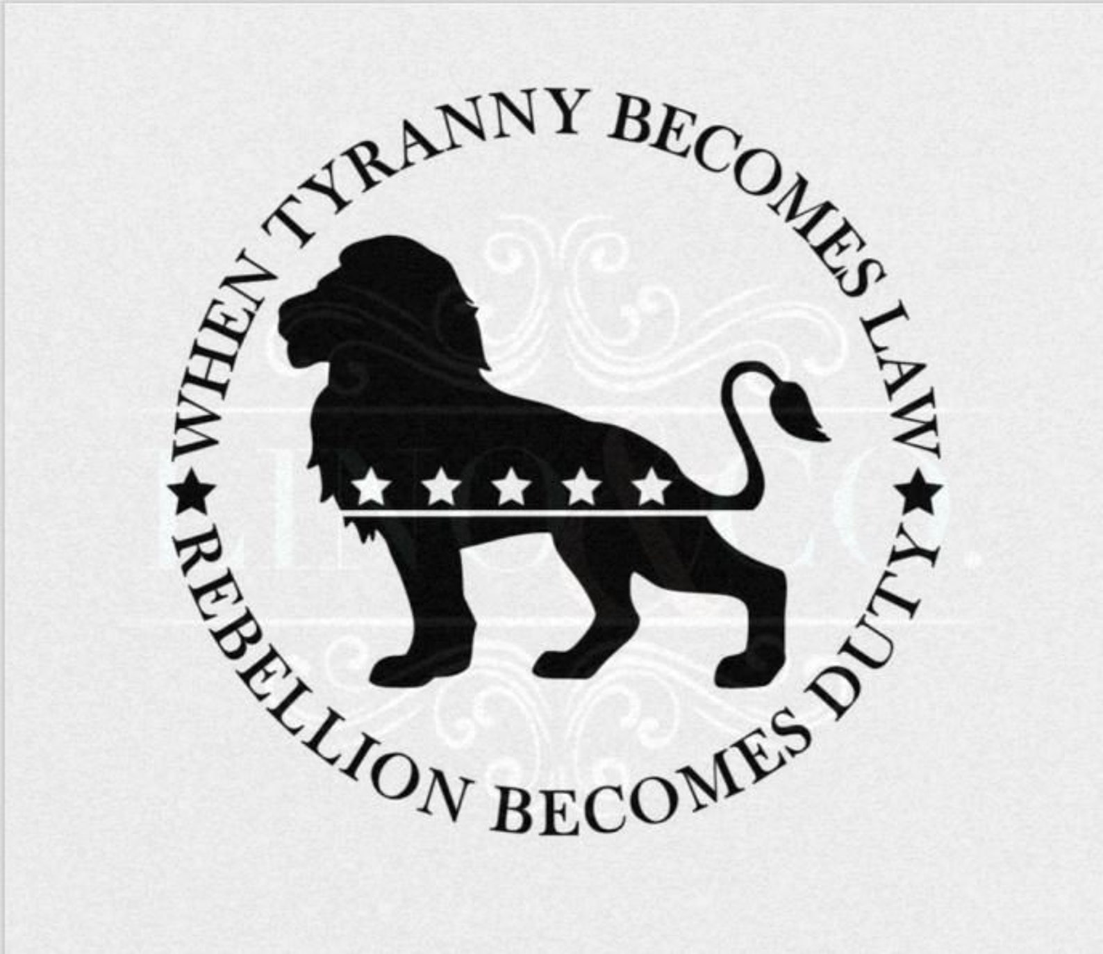 Free Free 85 Patriot Party Lion Svg SVG PNG EPS DXF File