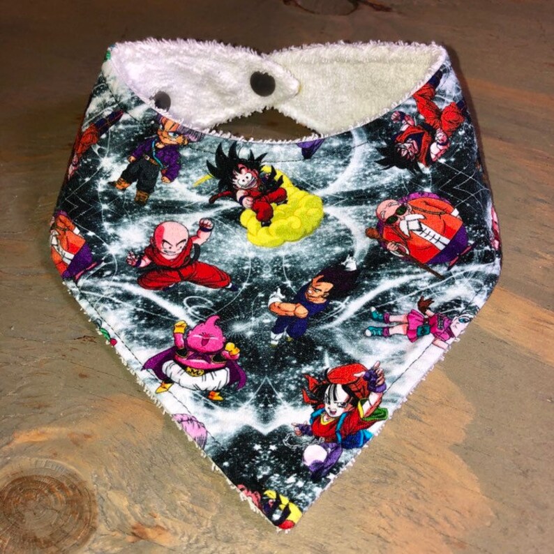 trek bibs
