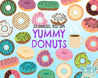Cute Donut Pastel Sprinkles Spring Yummy Garden Yard Flag