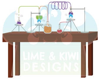 Mad Scientist Lab Clipart Instant Download Igor Halloween - Etsy Mad Scientist Lab Clipart Instant Download Igor Halloween - Etsy