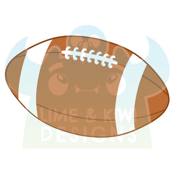 Cartoon Football png download - 800*800 - Free Transparent Uruguay