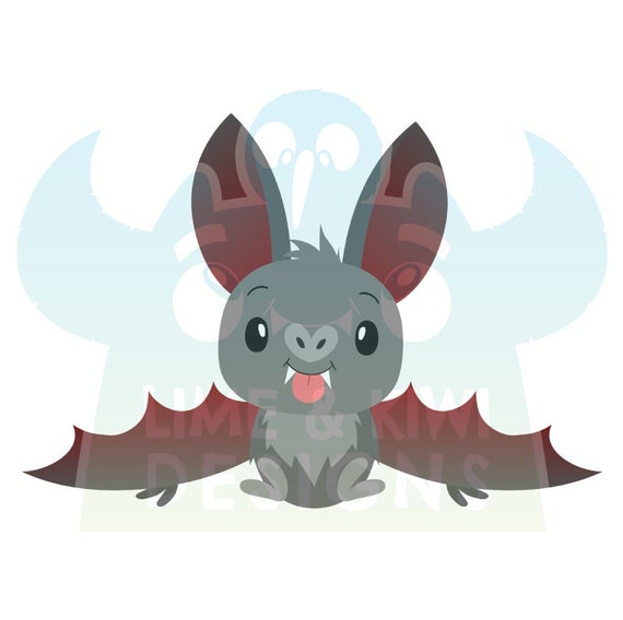 Vampire Bat Clipart Transparent Background, Cartoon Vampire With His Little  Bat, Vampire Clipart, Vampire, Bat PNG Image For Free Download