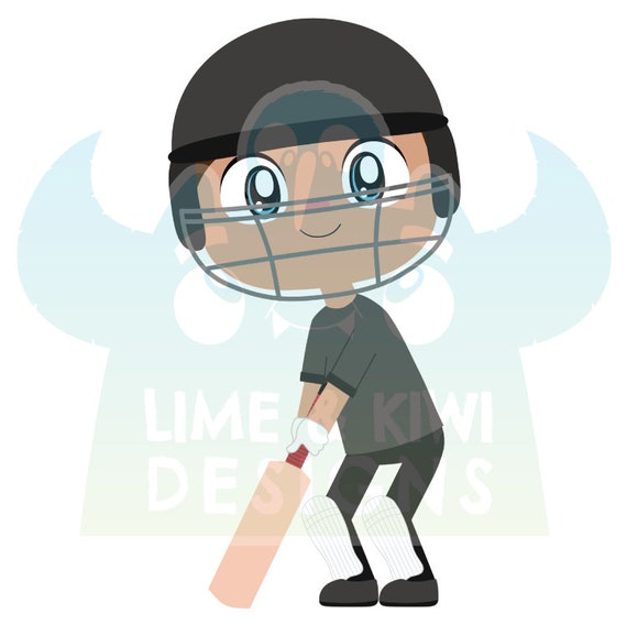 Cricket Clipart Instant Download Vector Art Commercial Use - Etsy Singapore Cricket Clipart Instant Download Vector Art Commercial Use - Etsy Singapore