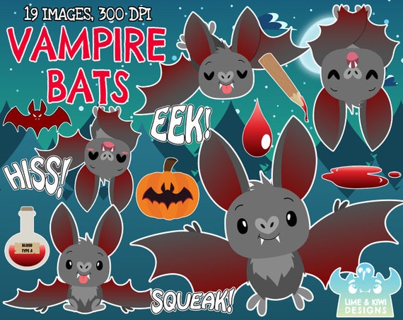 Vampire Bat Clipart Transparent Background, Cartoon Vampire With His Little  Bat, Vampire Clipart, Vampire, Bat PNG Image For Free Download