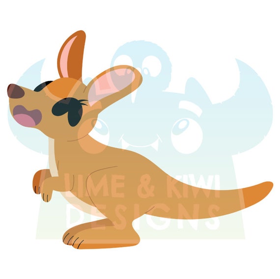 Kangaroo Manufacturing Kangaroos Do You Want to Build a Jack O Lantern, 3Pack Arts Clay & Dough