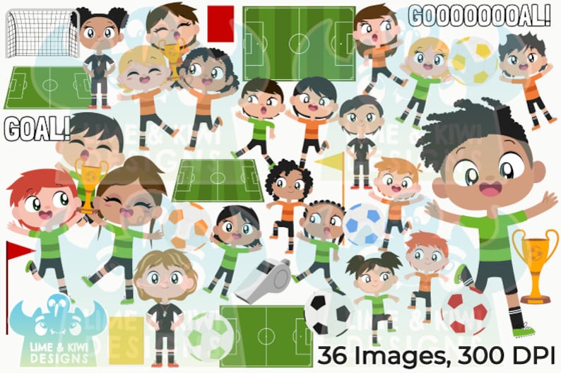 soccer-football-clipart-instant-download-vector-art-field-etsy-uk