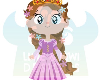 Knight Mermaid Wizard Egg Dragon Pegasus Instant Download Stars Castle Unicorn Witch Mythical Quest Clipart Fairy Princess Knight Mermaid Wizard Egg Dragon Pegasus Instant Download Stars Castle Unicorn Witch Mythical Quest Clipart Fairy Princess