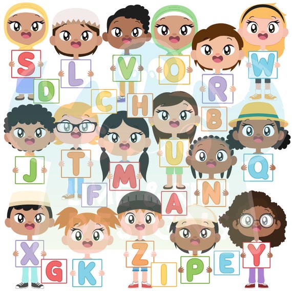 Gk For 5th Class Students Clipart gk-for-5th-class-students-clipart