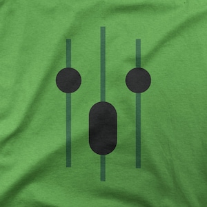 Minimalist Cactus Shirt | Gaming Shirt | Cute Cactus Tee | Cactus Shirts | Fantasy Monsters Shirts | Fantasy Cactus Shirt Gift | Gamer Gifts