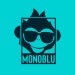 Monoblu