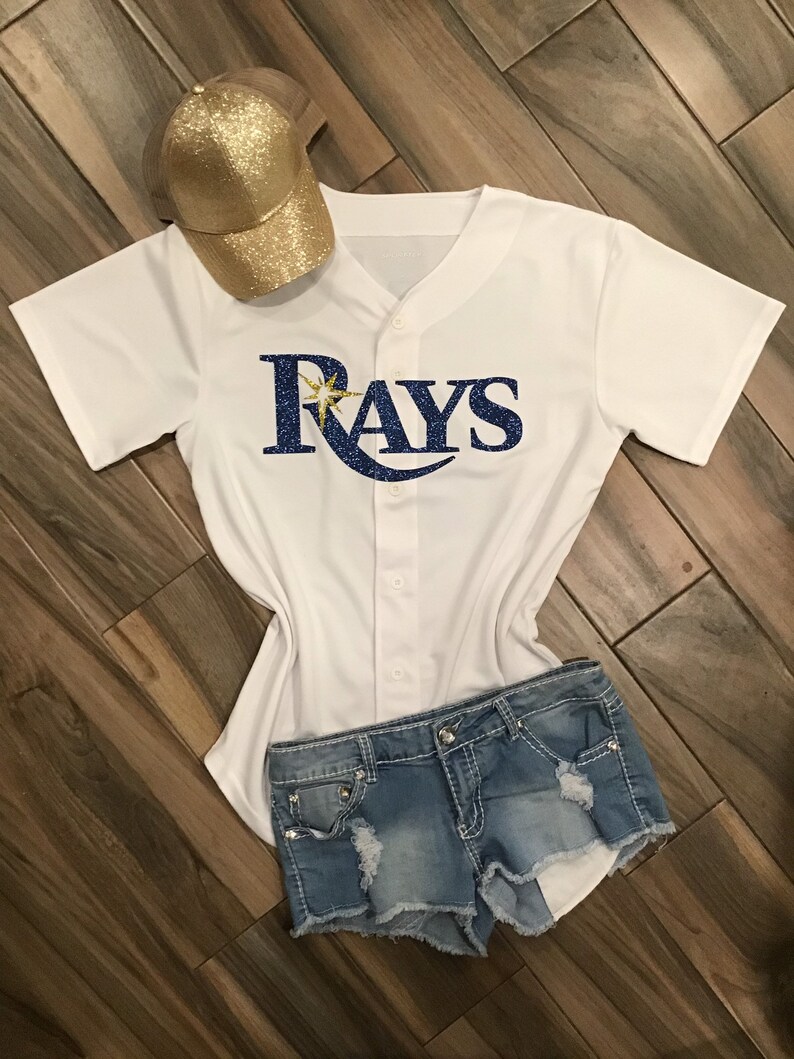 tampa bay rays youth shirts