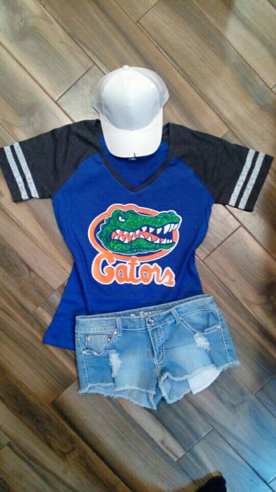 florida gator baby jersey