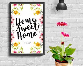 digital download prints etsy