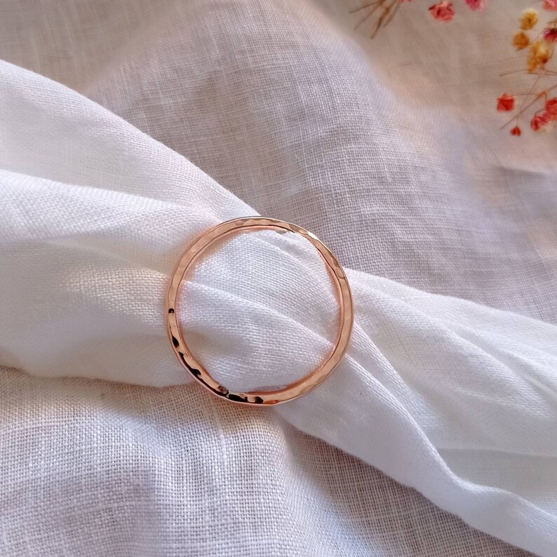 Small Scarf Ring Scarf Buckle Golden Light Handkerchief Etsy