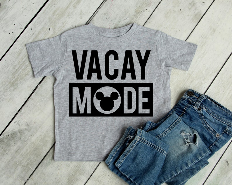 disney shirts toddler girl