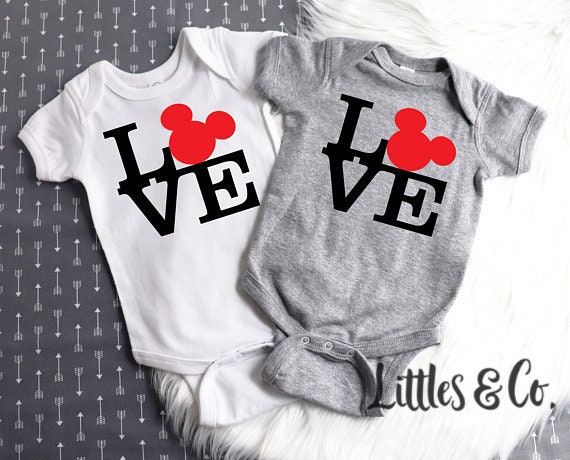 baby shower gifts for twins