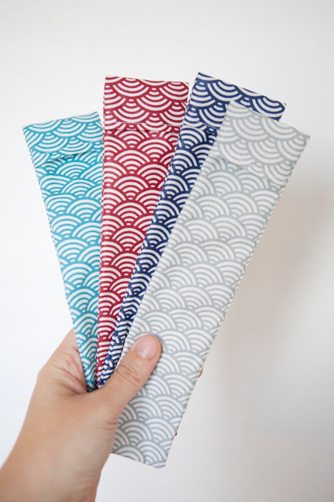 TOOTHBRUSH BAG Travel Toothbrush Case Etsy