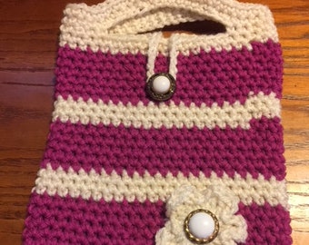 Ipad Mini , Kindle Nook or Customer E-reader Cover