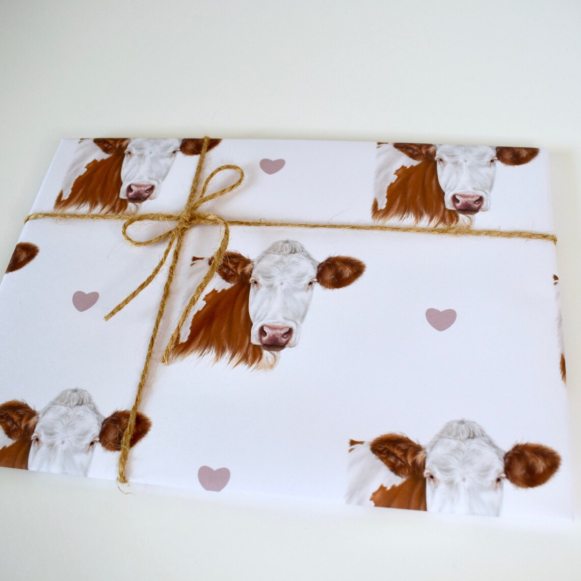 BLOOMING - Carta Da Seminata, 50 Fogli Da Pianta, Formato A4, 150 G/m2 - Foto 8