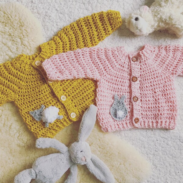 Easter Baby Clothes Etsy