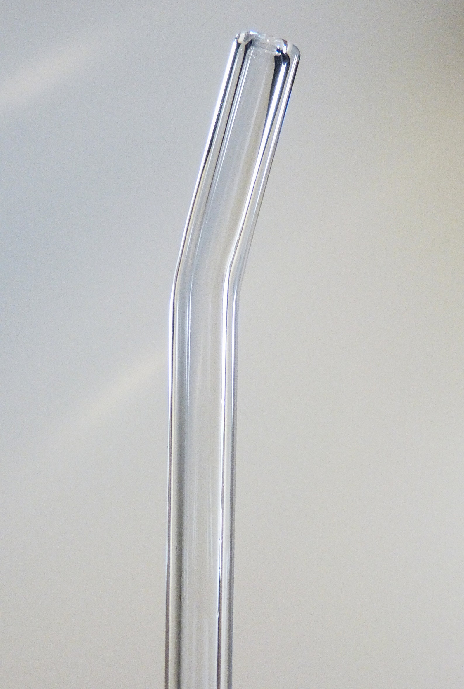 Borosilicate Glass Straws Etsy Canada