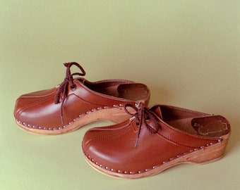 ugg slippers afterpay