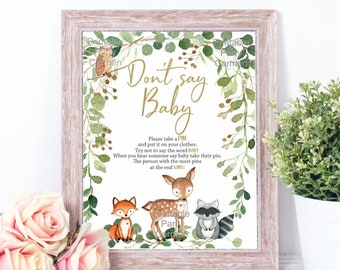Don't Hunt Animals - Etsy Don't Hunt Animals - Etsy