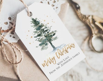 christmas kits christmas gift tags handmade christmas tags christmas tags, CHRISTMAS tags