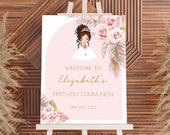 Il_170x135