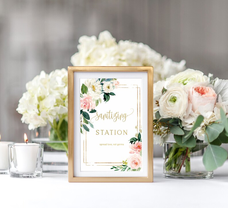 Girl First Holy Communion Place cards Editable Template | Etsy