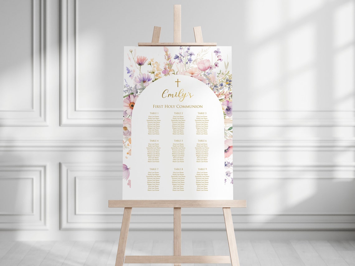 Wrapper Girl Chocolate Bar Wrapper Girl First Communion, Chocolate Bar Wrapper ...