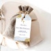 First Communion Chocolate Bar Wrapper Template Printable - Etsy