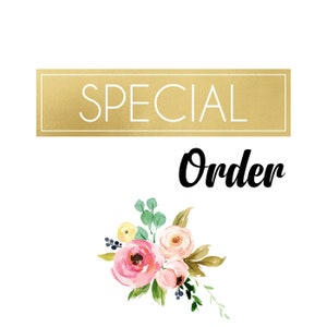 Keidy Ledee - Communion Invitation, Favor tag, Bookmark
