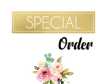 Keidy Ledee - Communion Invitation, Favor tag, Bookmark