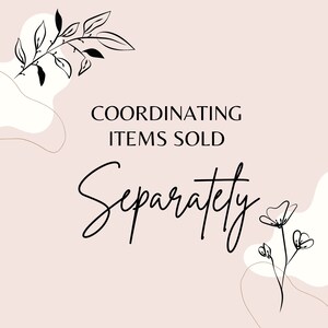Inbjudan till babyshower med elefant, flicka, babyshower med liten jordnöt, inbjudningsmall, rosa babyshower, elefanttema, BABYINV0004 bild 3