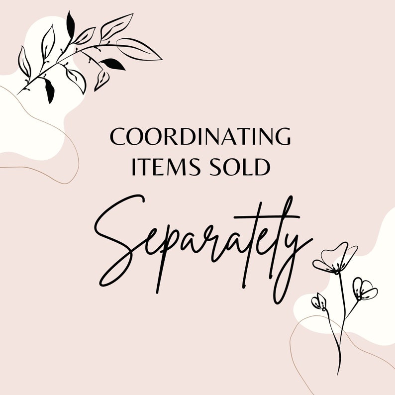 Inbjudan till babyshower med elefant, flicka, babyshower med liten jordnöt, inbjudningsmall, rosa babyshower, elefanttema, BABYINV0004 bild 3