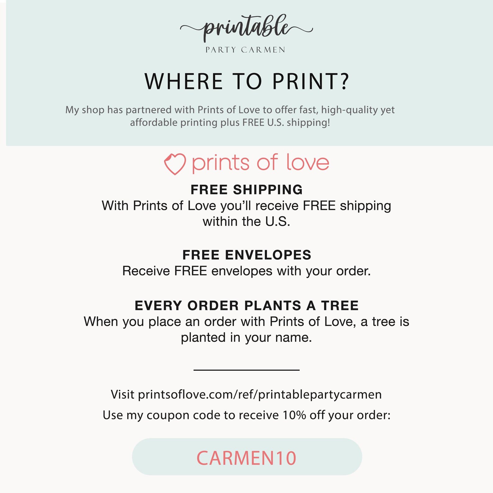 Rustic First Holy Communion Invitation Template, 1st Communion Siblings ...