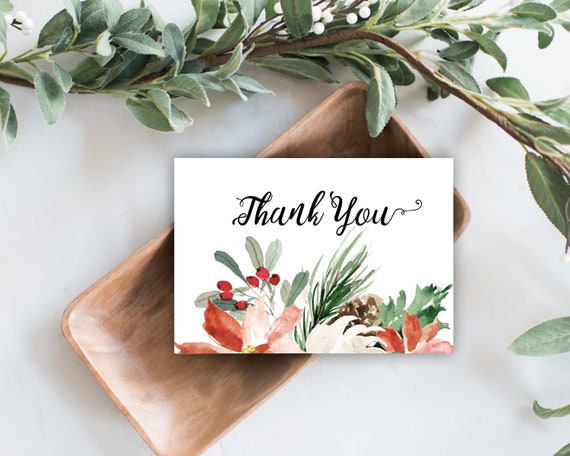 christmas-thank-you-card-printable-christmas-card-christian-thank-you