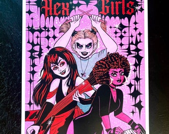 X-girl - X-girl × KOTAO POSTER X-Girl Kotao Poster Blue Tomozawa A2 | eBay