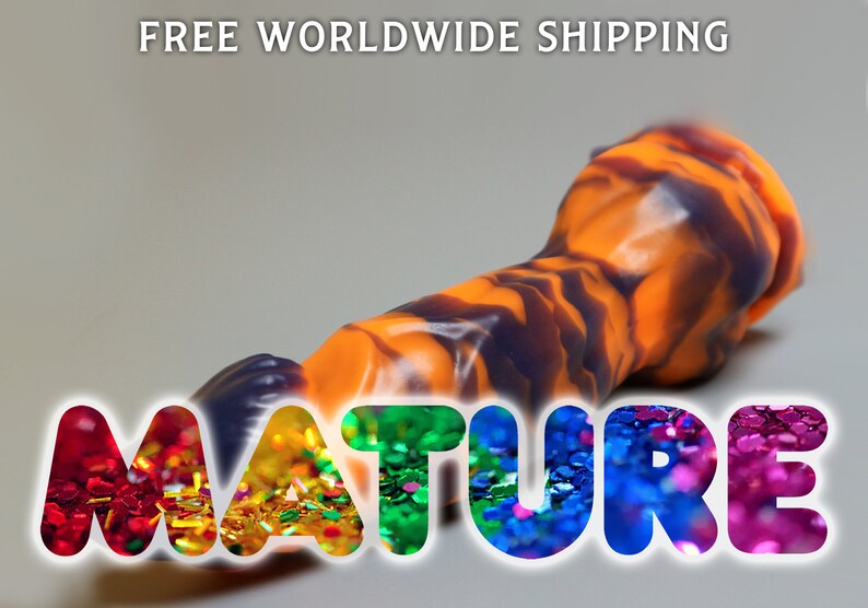 dragon oranje